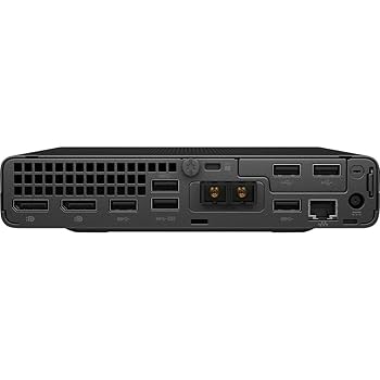 HP405 G8/AMD ryzen 7+16G+新品Nvme512G+2TB② HP405 G8/AMD ryzen 7+16G+新品Nvme512G+2TB② Business Laptops